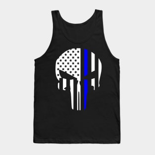 Let's Go Brandon T-Shirt Tank Top